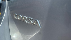 Vauxhall Corsa 1.2 GS 5dr Petrol Hatchback
